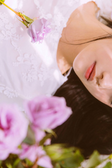 少妇真人直播APP